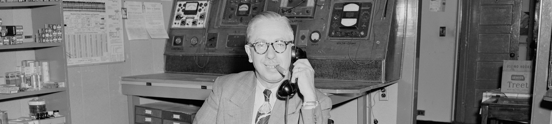 No job positions available