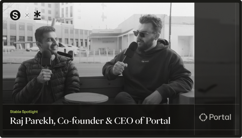 Cross-Chain Solutions