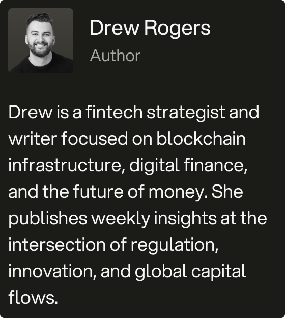 Market Intelligence Report