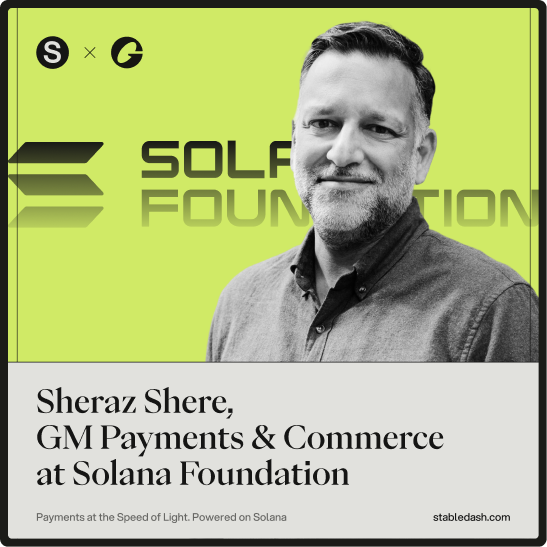 Research and Insights